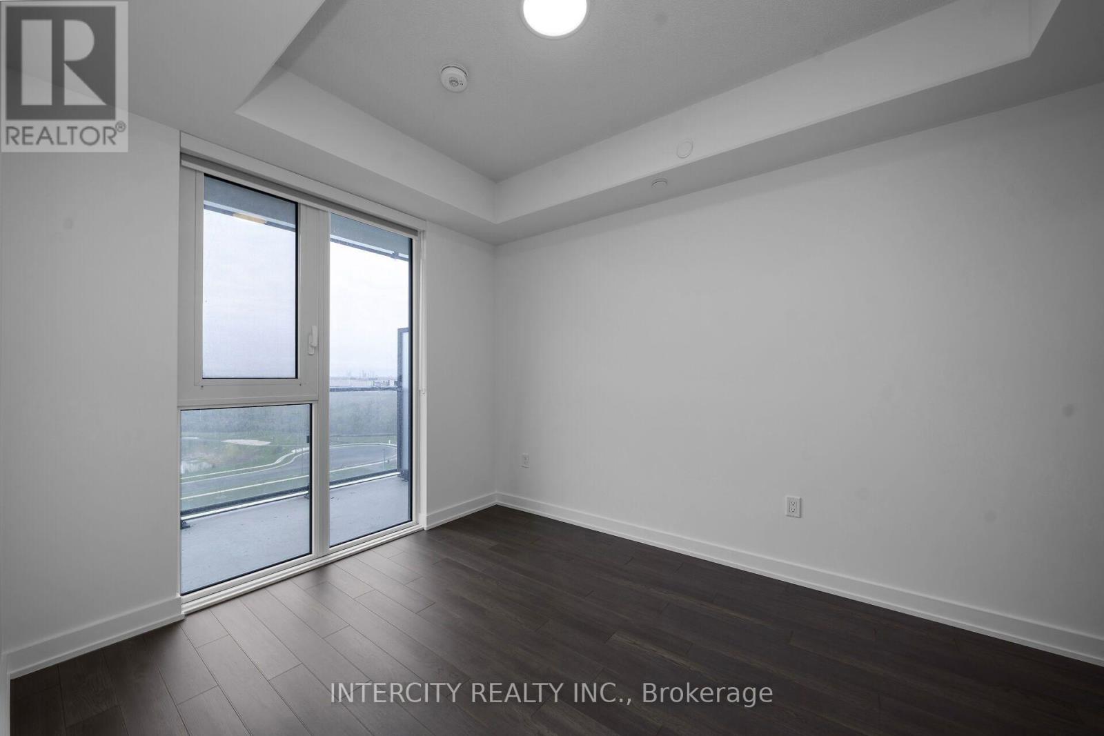 725 - 15 Skyridge Drive E, Brampton, Ontario  L6P 4S3 - Photo 14 - W14080082