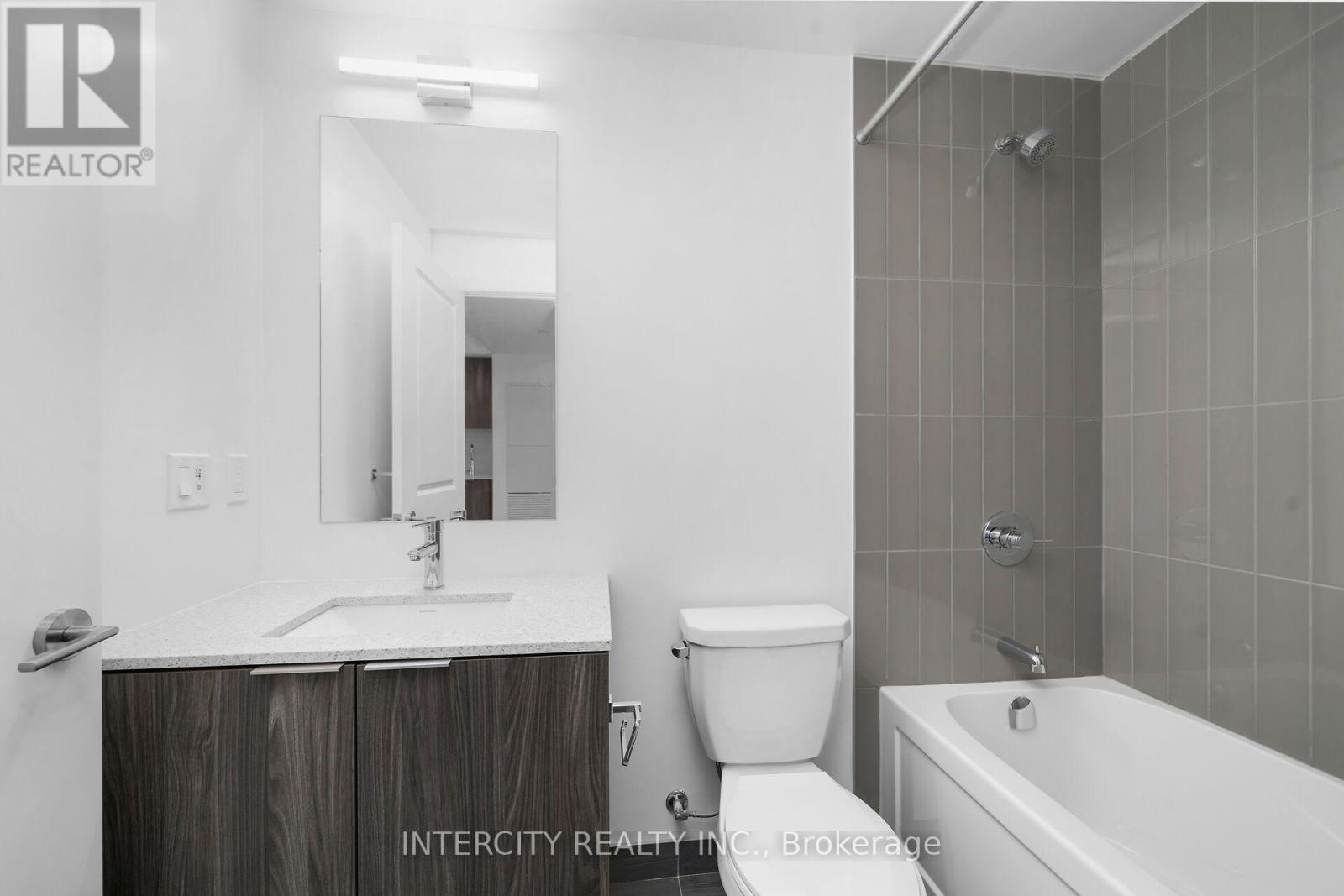 725 - 15 Skyridge Drive E, Brampton, Ontario  L6P 4S3 - Photo 12 - W14080082