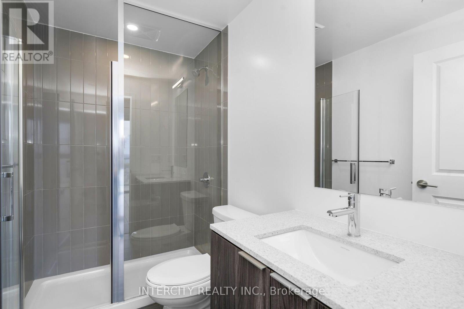 725 - 15 Skyridge Drive E, Brampton, Ontario  L6P 4S3 - Photo 16 - W14080082