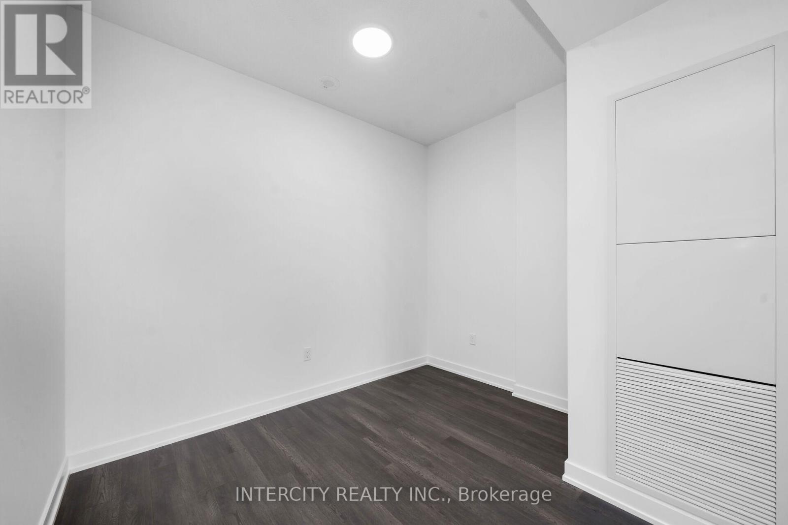725 - 15 Skyridge Drive E, Brampton, Ontario  L6P 4S3 - Photo 11 - W14080082