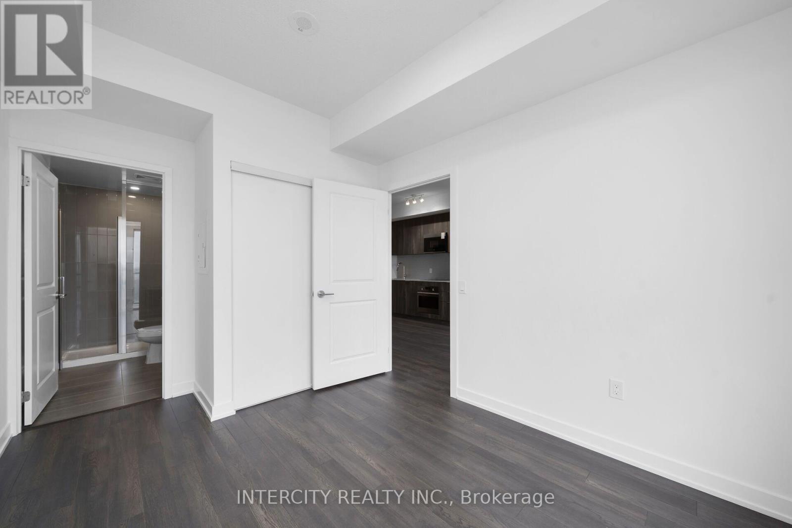 725 - 15 Skyridge Drive E, Brampton, Ontario  L6P 4S3 - Photo 15 - W14080082
