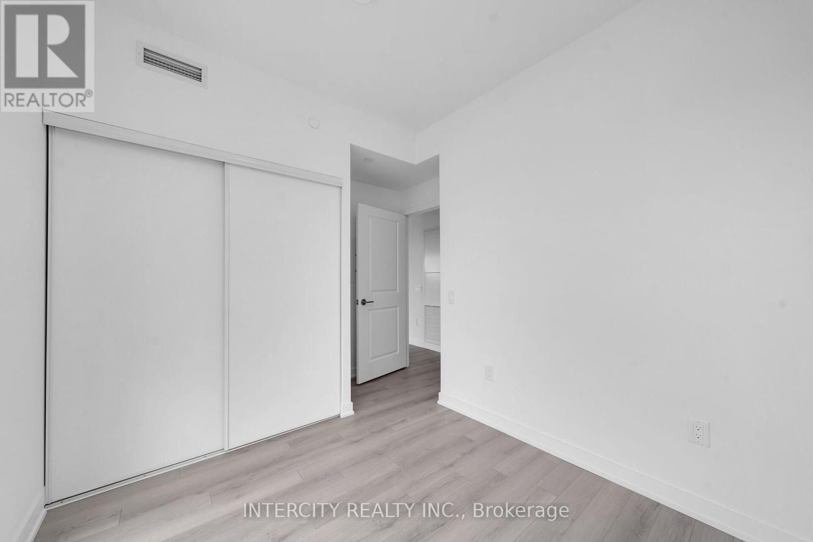 1016 - 15 Skyridge Drive E, Brampton, Ontario  L6P 4S3 - Photo 15 - W14080136