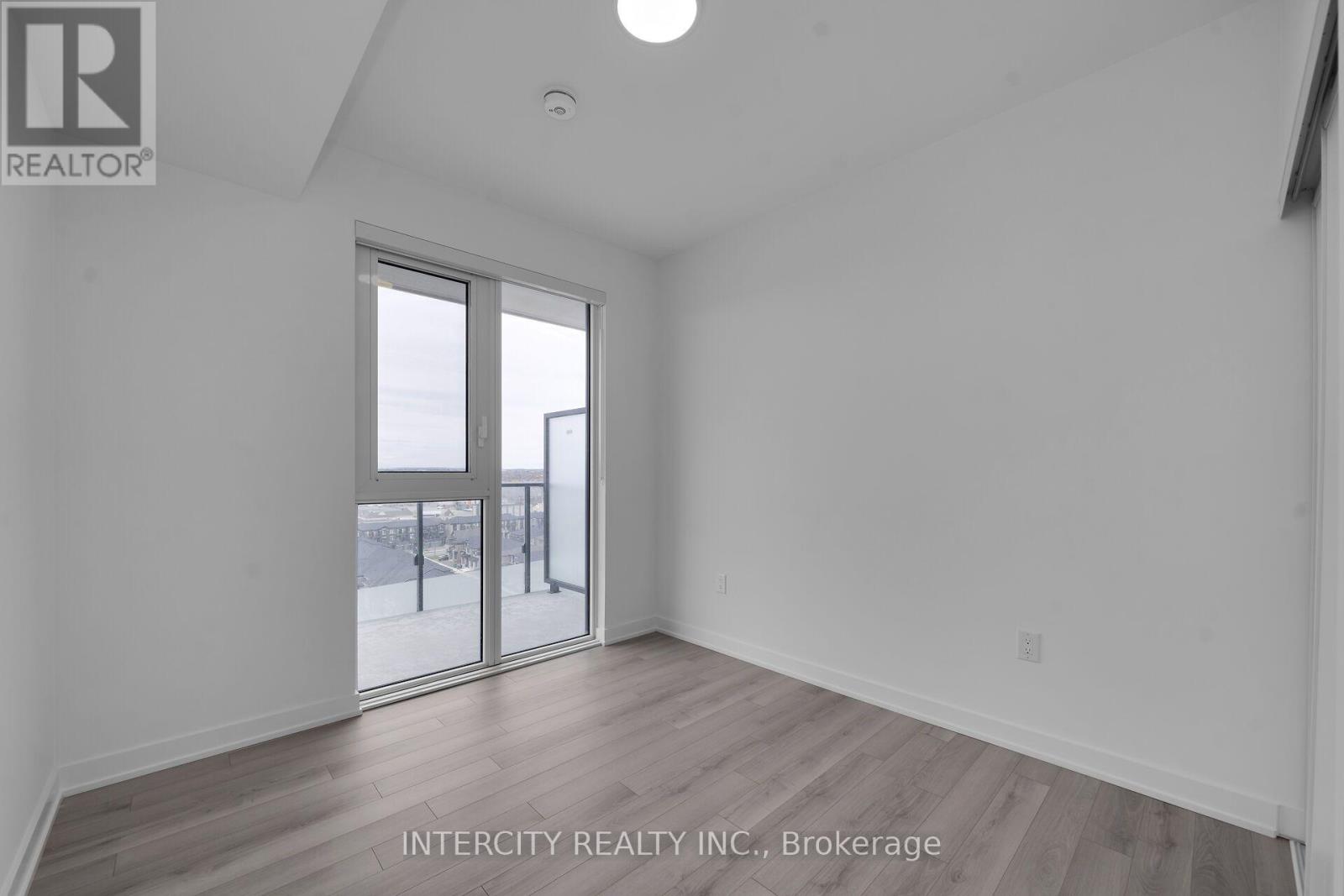1016 - 15 Skyridge Drive E, Brampton, Ontario  L6P 4S3 - Photo 11 - W14080136