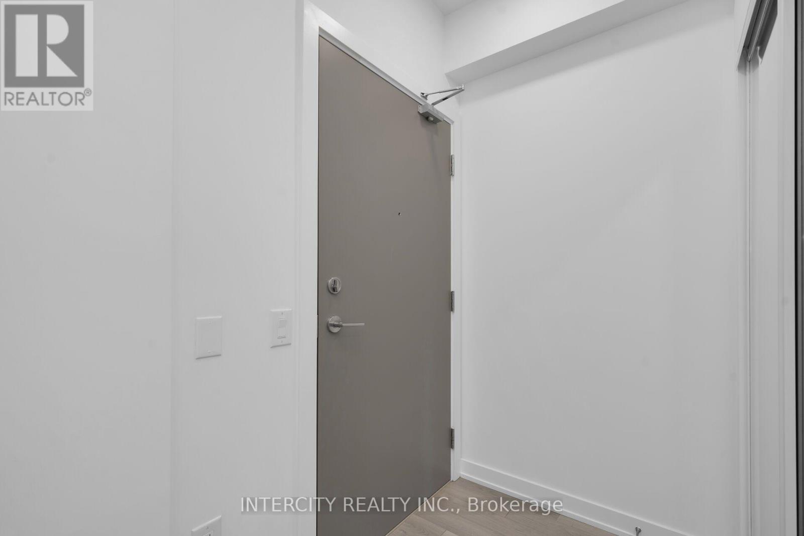 1016 - 15 Skyridge Drive E, Brampton, Ontario  L6P 4S3 - Photo 5 - W14080136