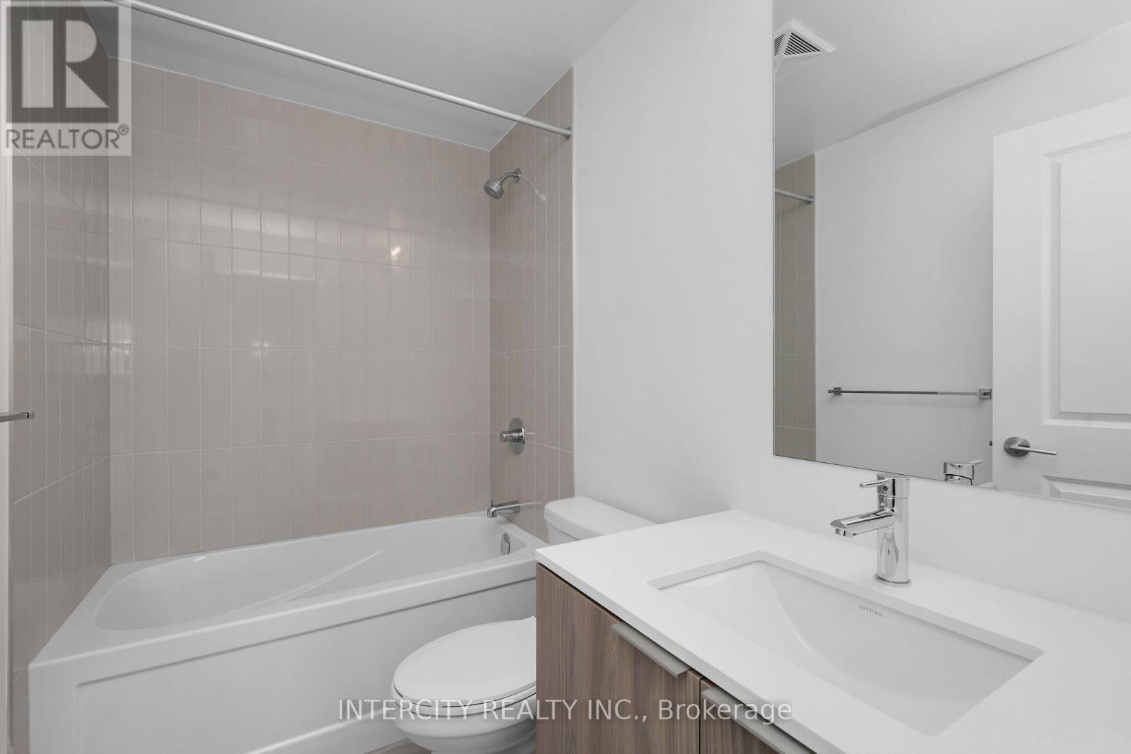 1016 - 15 Skyridge Drive E, Brampton, Ontario  L6P 4S3 - Photo 16 - W14080136