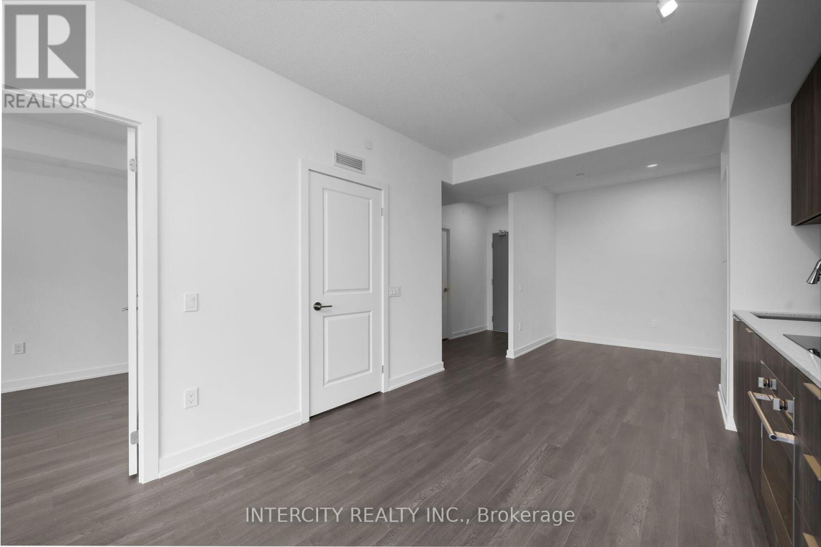 725 - 15 Skyridge Drive E, Brampton, Ontario  L6P 4S3 - Photo 9 - W14080082