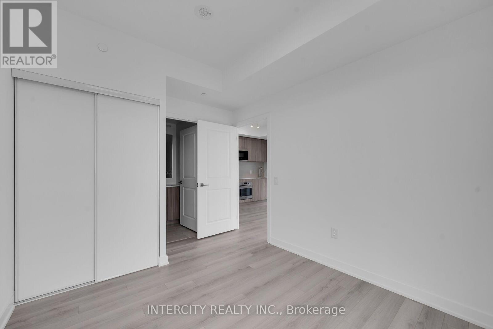 1016 - 15 Skyridge Drive E, Brampton, Ontario  L6P 4S3 - Photo 12 - W14080136