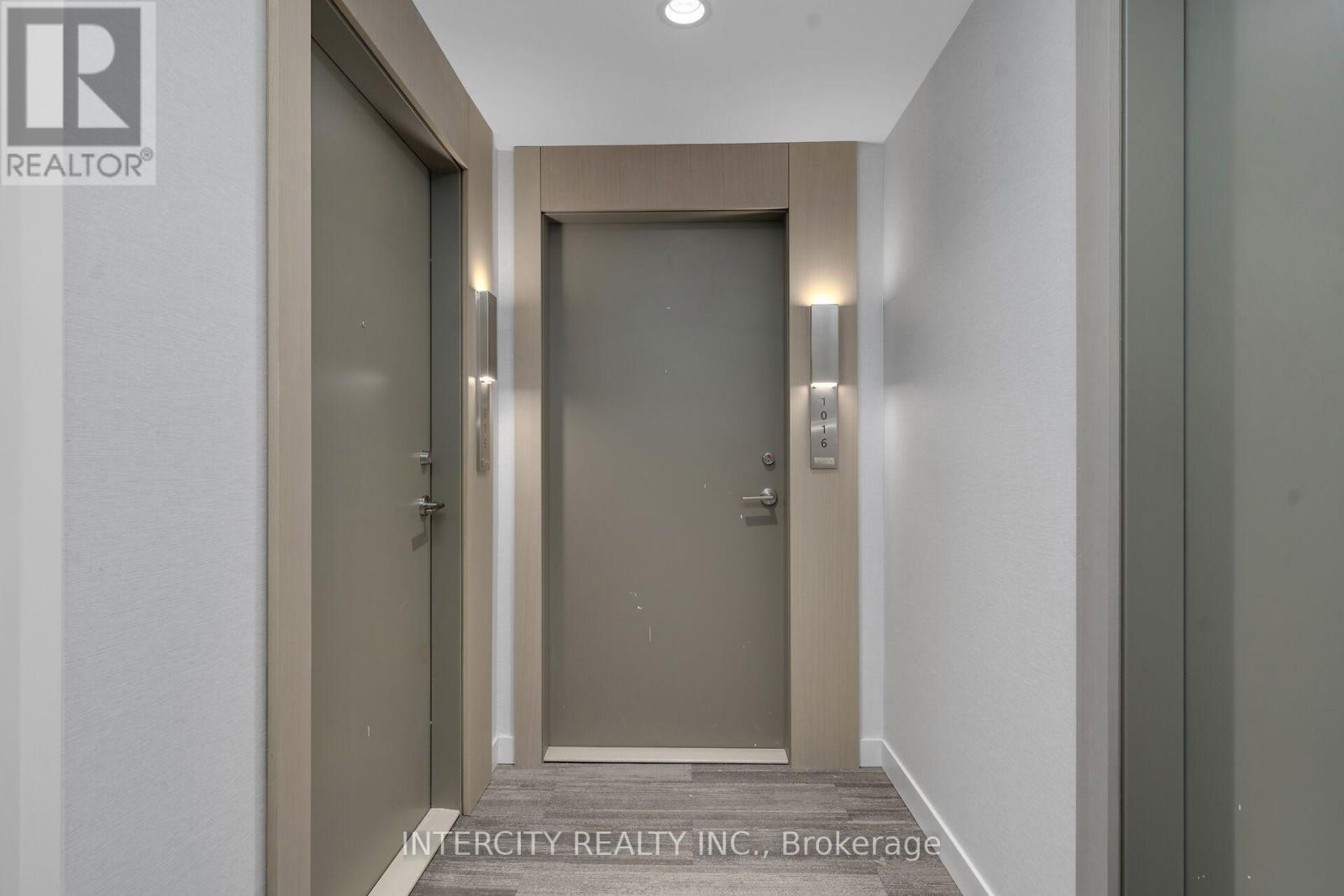 1016 - 15 Skyridge Drive E, Brampton, Ontario  L6P 4S3 - Photo 4 - W14080136