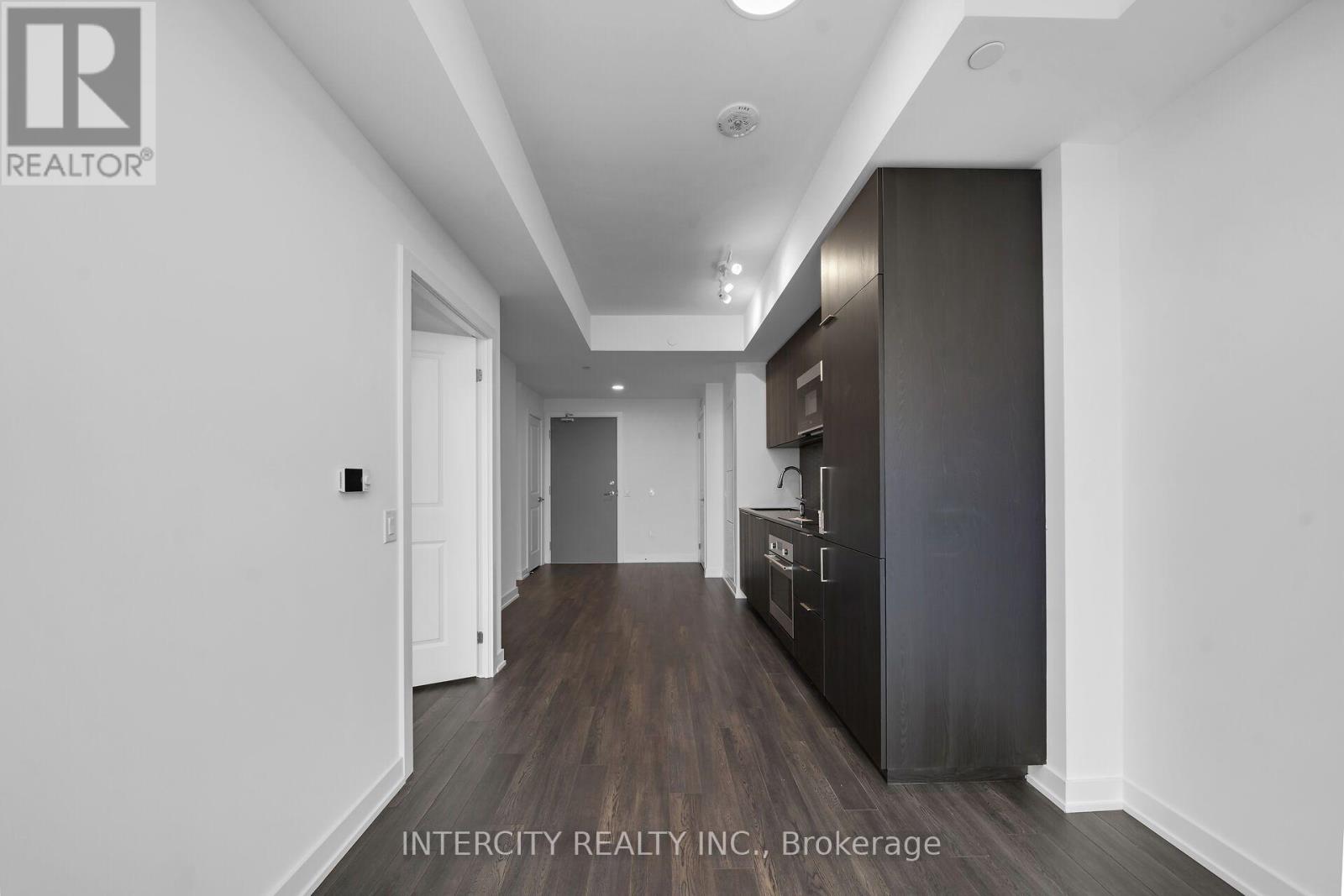 1018 - 15 Skyridge Drive E, Brampton, Ontario  L6P 4S3 - Photo 11 - W14080158