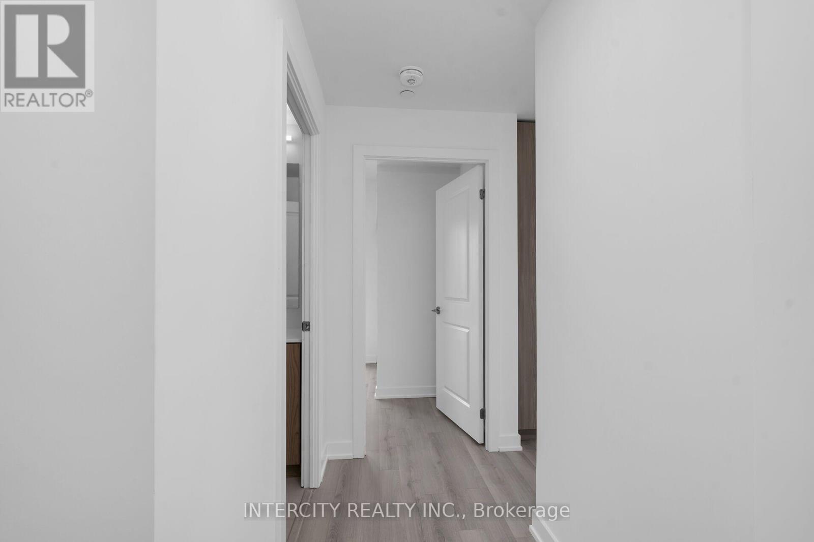 1016 - 15 Skyridge Drive E, Brampton, Ontario  L6P 4S3 - Photo 6 - W14080136