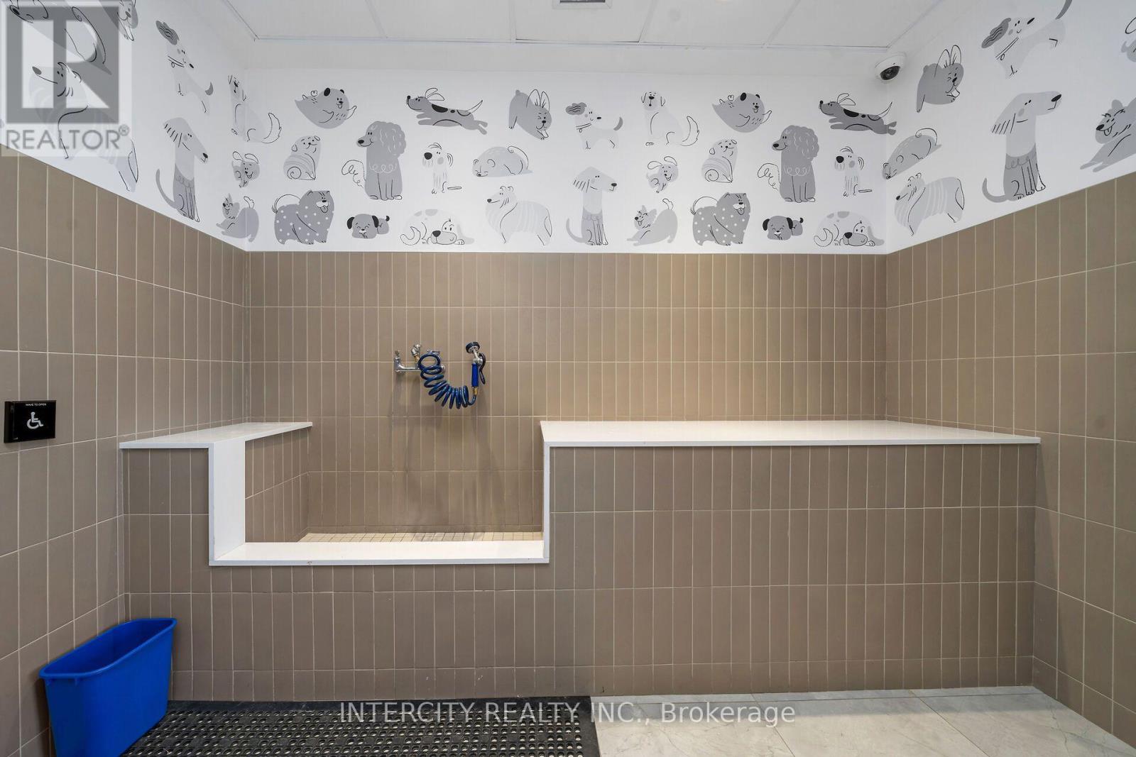 1016 - 15 Skyridge Drive E, Brampton, Ontario  L6P 4S3 - Photo 27 - W14080136