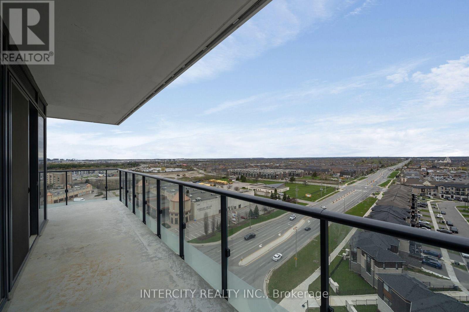1016 - 15 Skyridge Drive E, Brampton, Ontario  L6P 4S3 - Photo 18 - W14080136