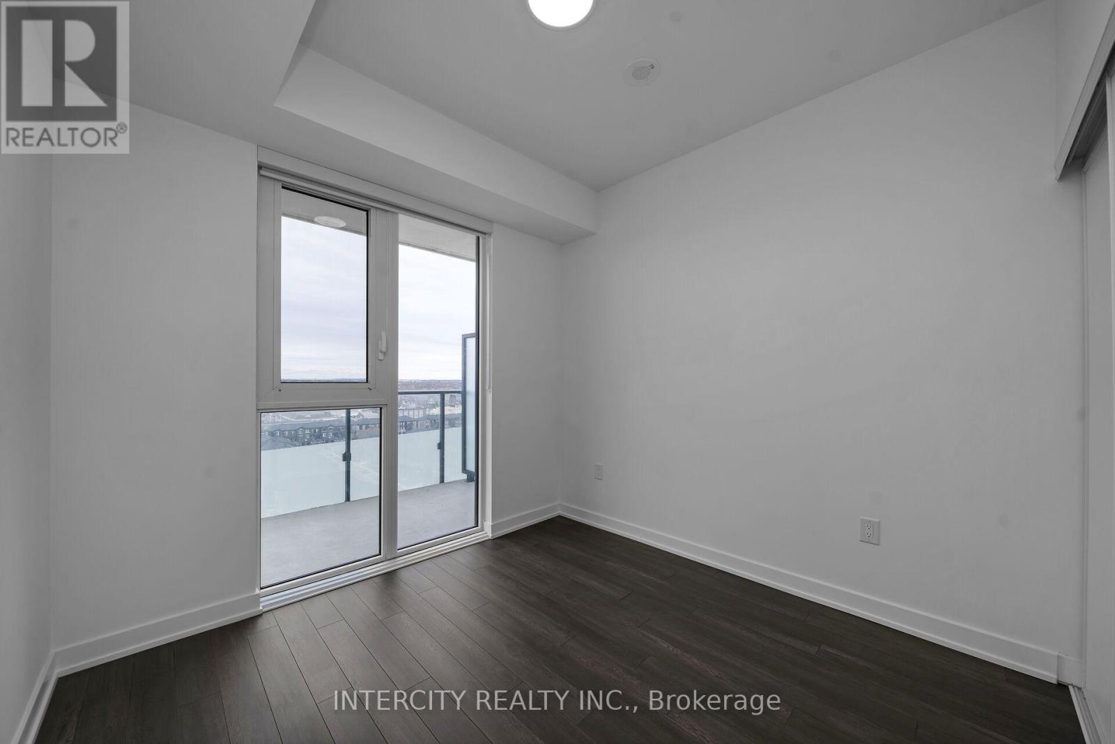 1018 - 15 Skyridge Drive E, Brampton, Ontario  L6P 4S3 - Photo 12 - W14080158