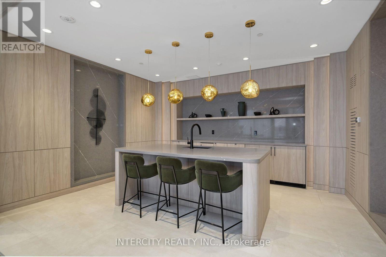725 - 15 Skyridge Drive E, Brampton, Ontario  L6P 4S3 - Photo 40 - W14080082
