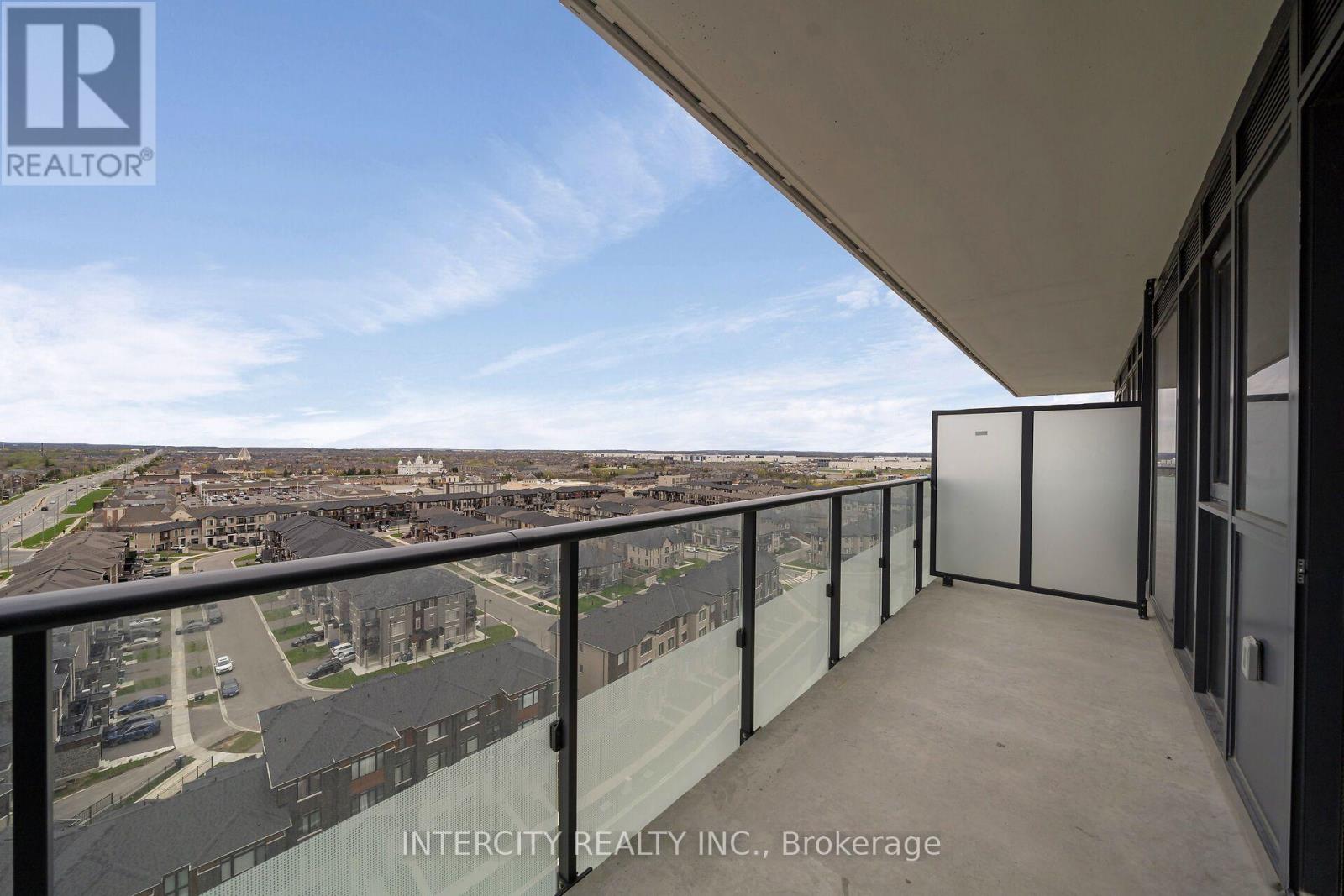 1018 - 15 Skyridge Drive E, Brampton, Ontario  L6P 4S3 - Photo 17 - W14080158