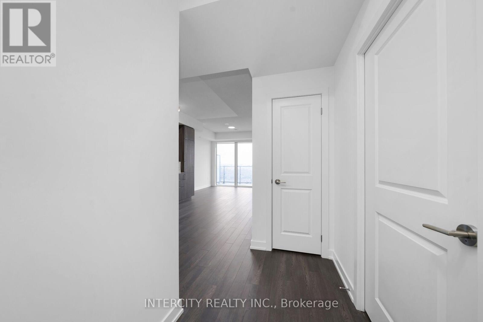 725 - 15 Skyridge Drive E, Brampton, Ontario  L6P 4S3 - Photo 6 - W14080082