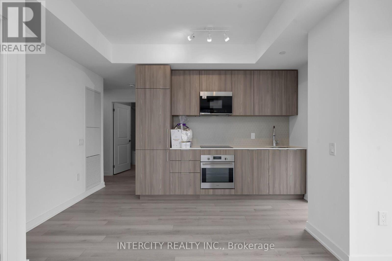 1016 - 15 Skyridge Drive E, Brampton, Ontario  L6P 4S3 - Photo 10 - W14080136