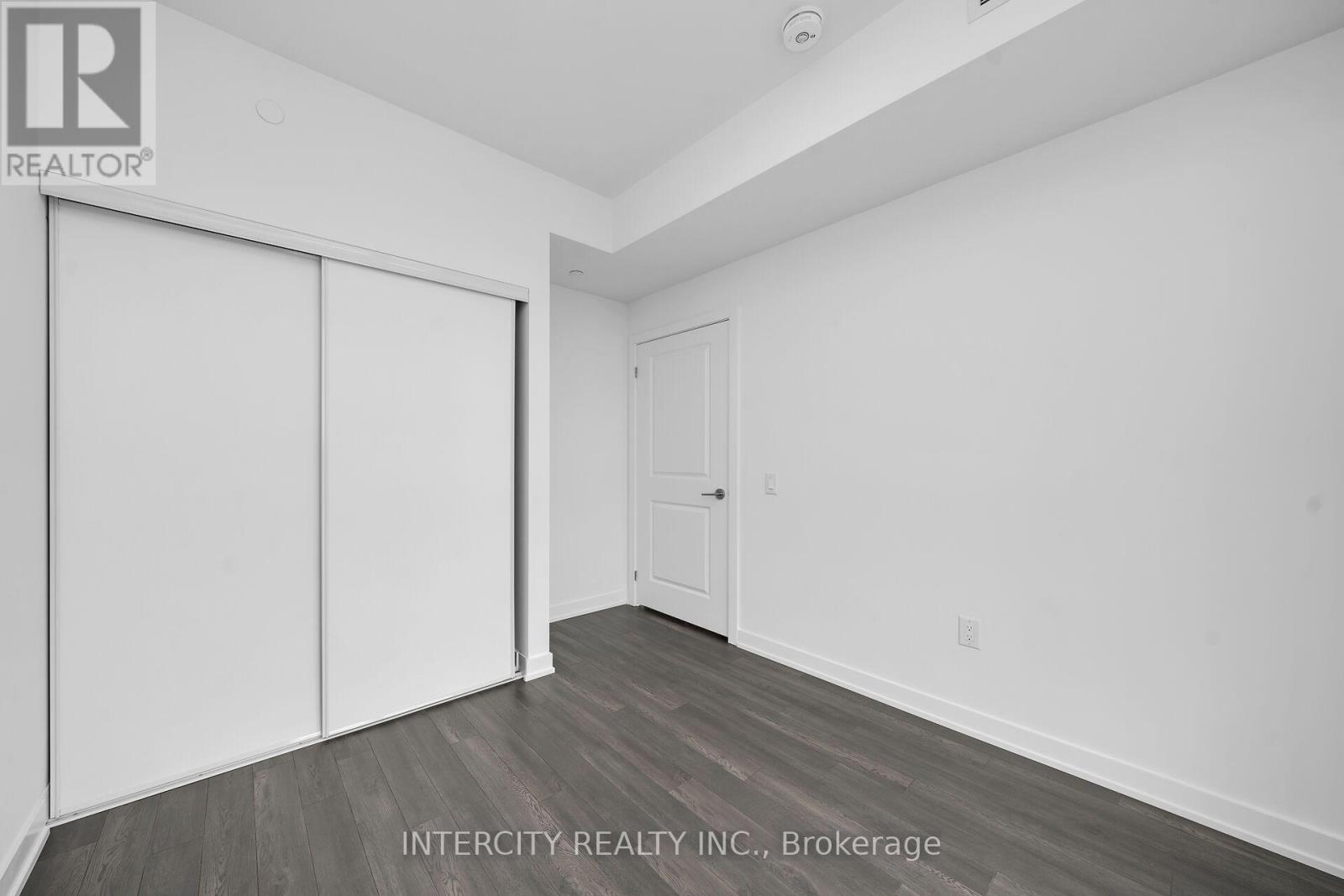 1018 - 15 Skyridge Drive E, Brampton, Ontario  L6P 4S3 - Photo 13 - W14080158