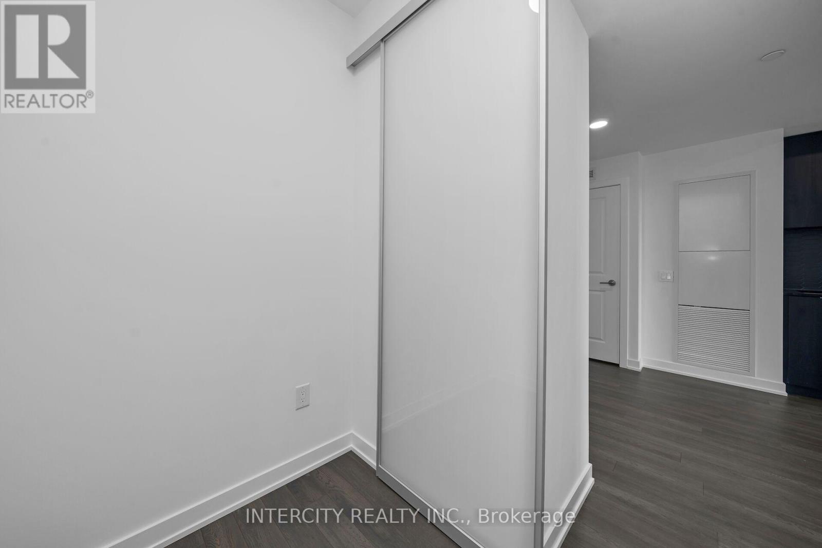 1018 - 15 Skyridge Drive E, Brampton, Ontario  L6P 4S3 - Photo 15 - W14080158