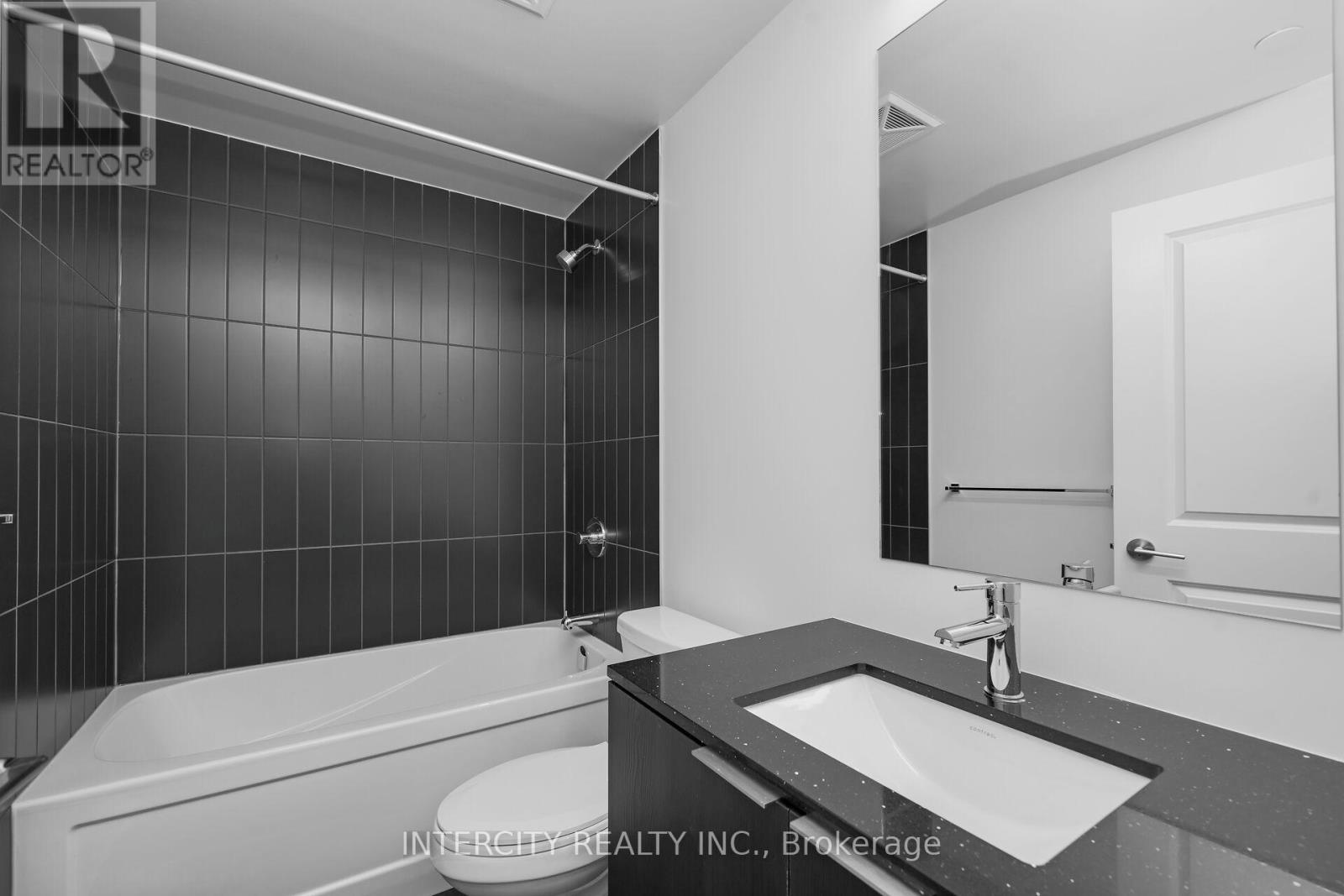 1018 - 15 Skyridge Drive E, Brampton, Ontario  L6P 4S3 - Photo 16 - W14080158