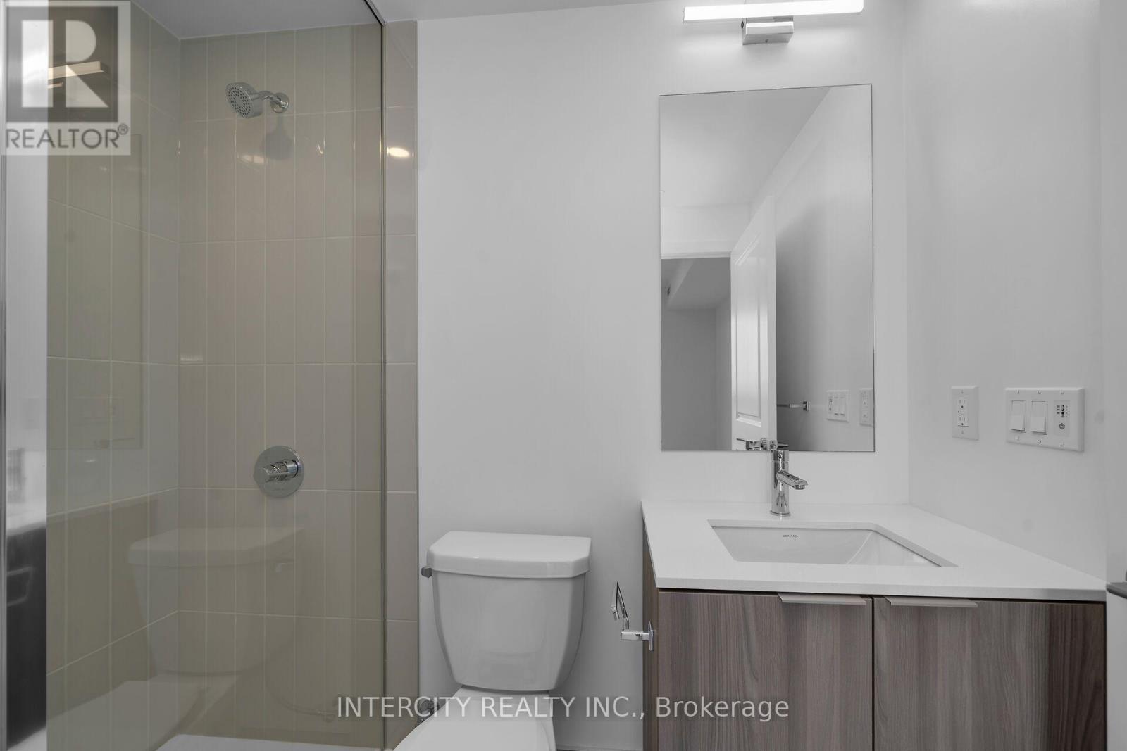 1016 - 15 Skyridge Drive E, Brampton, Ontario  L6P 4S3 - Photo 13 - W14080136