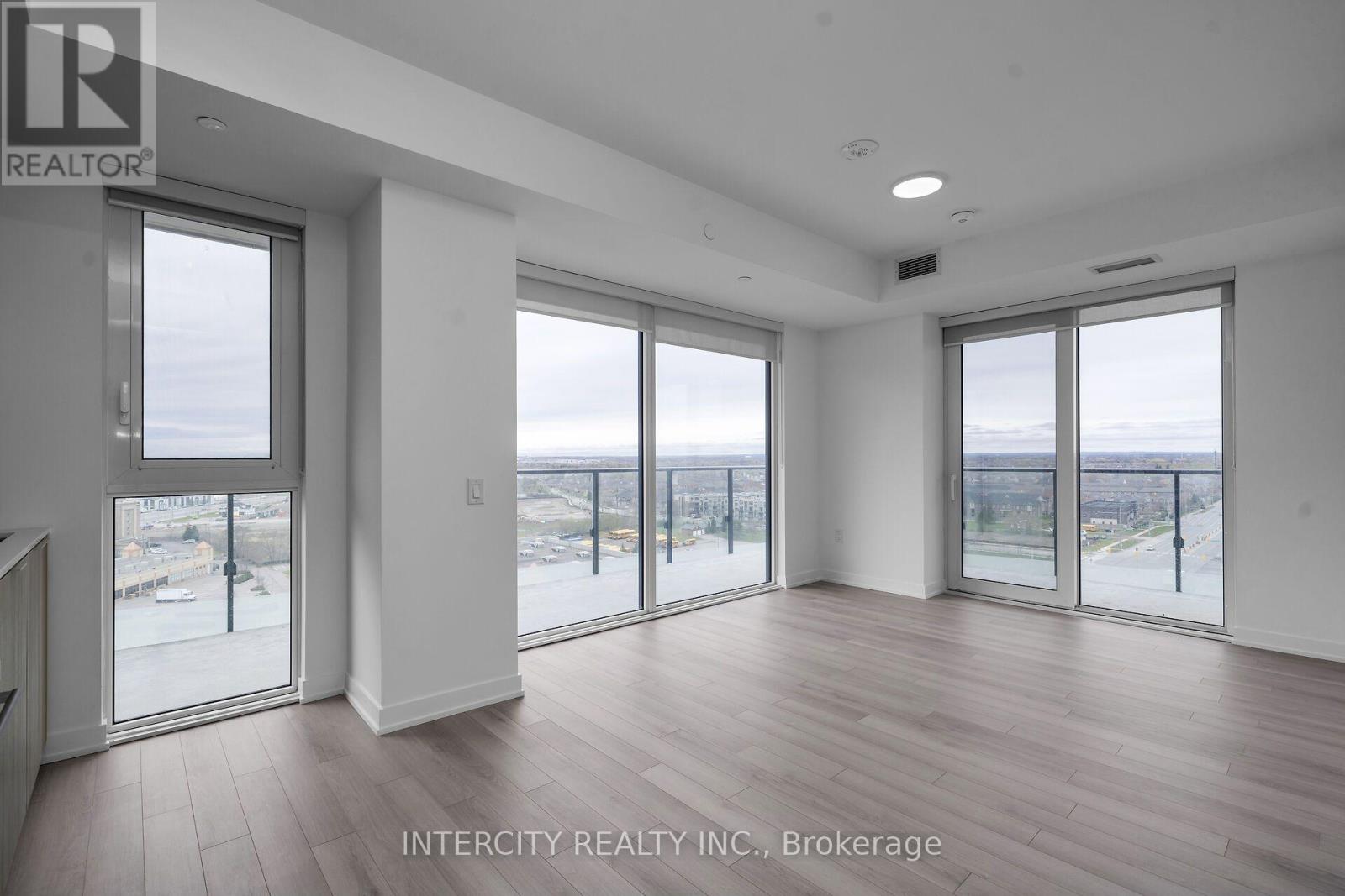 1016 - 15 Skyridge Drive E, Brampton, Ontario  L6P 4S3 - Photo 7 - W14080136