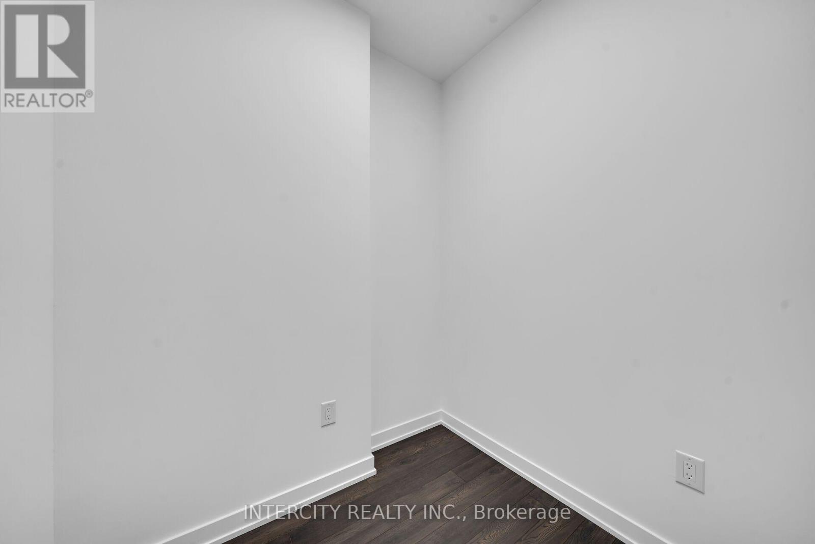 1018 - 15 Skyridge Drive E, Brampton, Ontario  L6P 4S3 - Photo 14 - W14080158