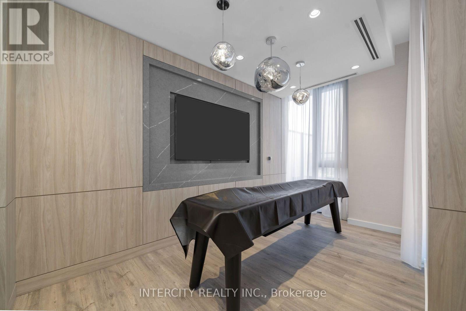1018 - 15 Skyridge Drive E, Brampton, Ontario  L6P 4S3 - Photo 41 - W14080158