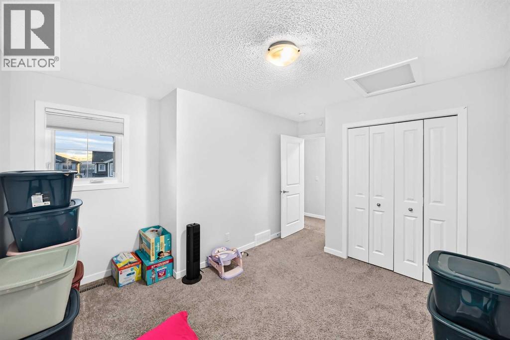 46 Lucas Heights NW