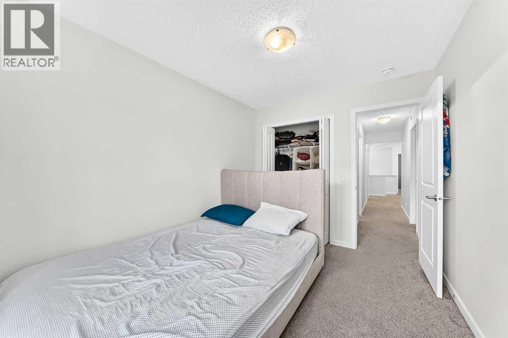 46 Lucas Heights NW