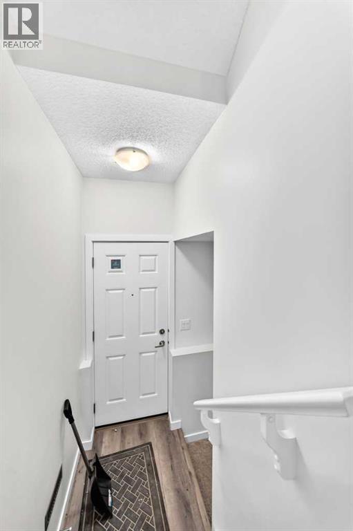 46 Lucas Heights NW