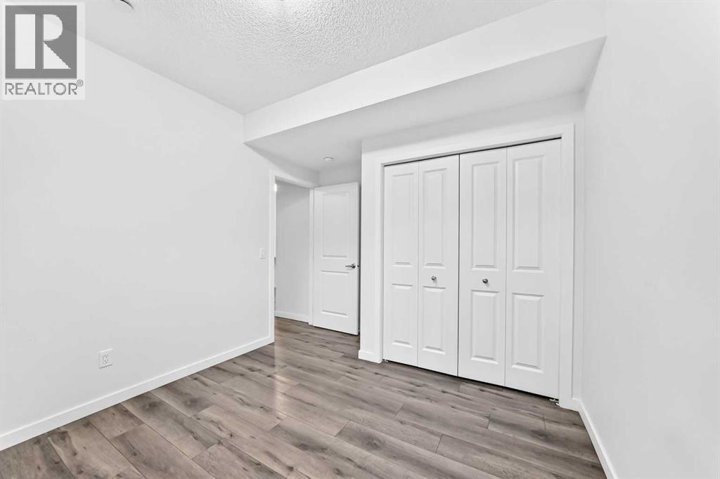 46 Lucas Heights NW