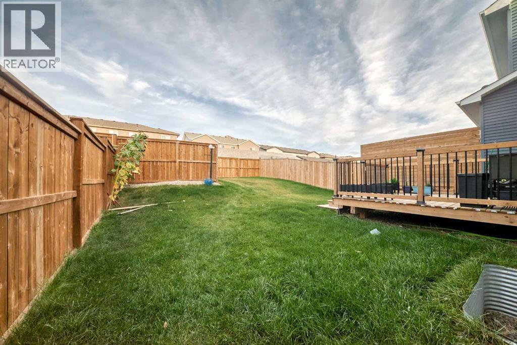 46 Lucas Heights NW