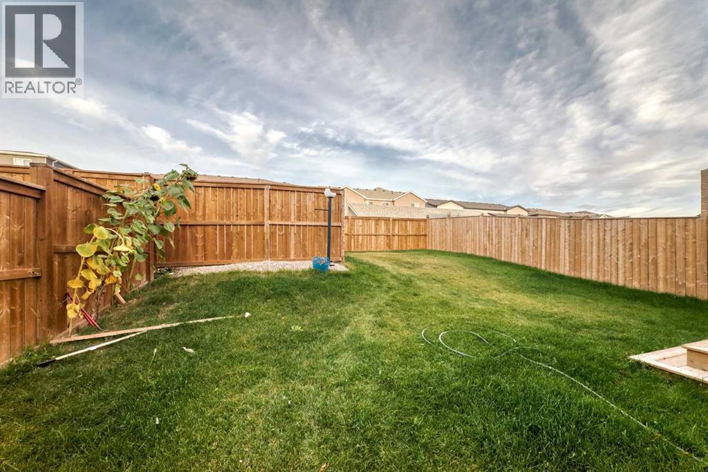 46 Lucas Heights NW