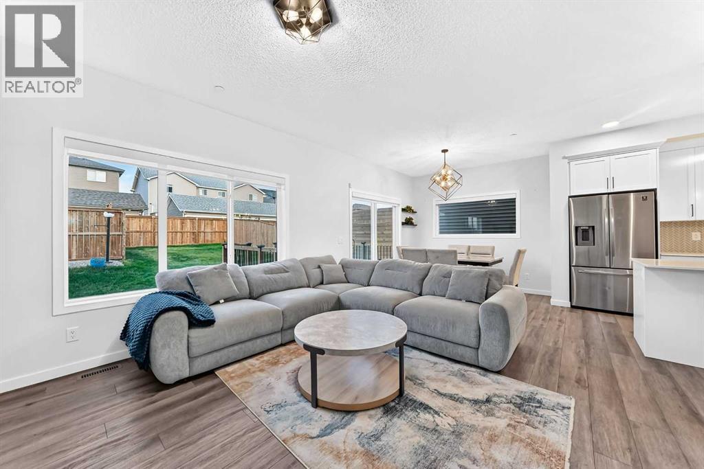46 Lucas Heights NW