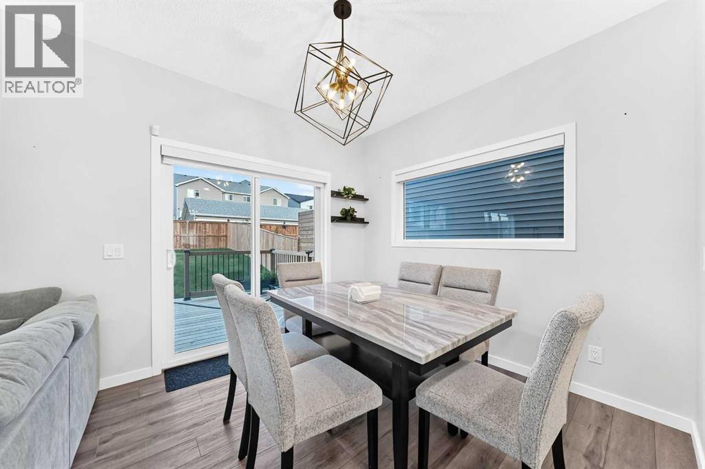 46 Lucas Heights NW