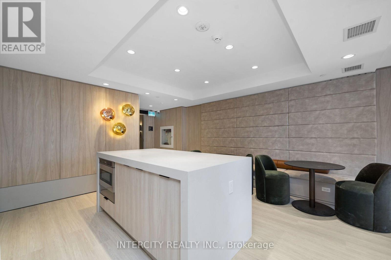 725 - 15 Skyridge Drive E, Brampton, Ontario  L6P 4S3 - Photo 44 - W14080082