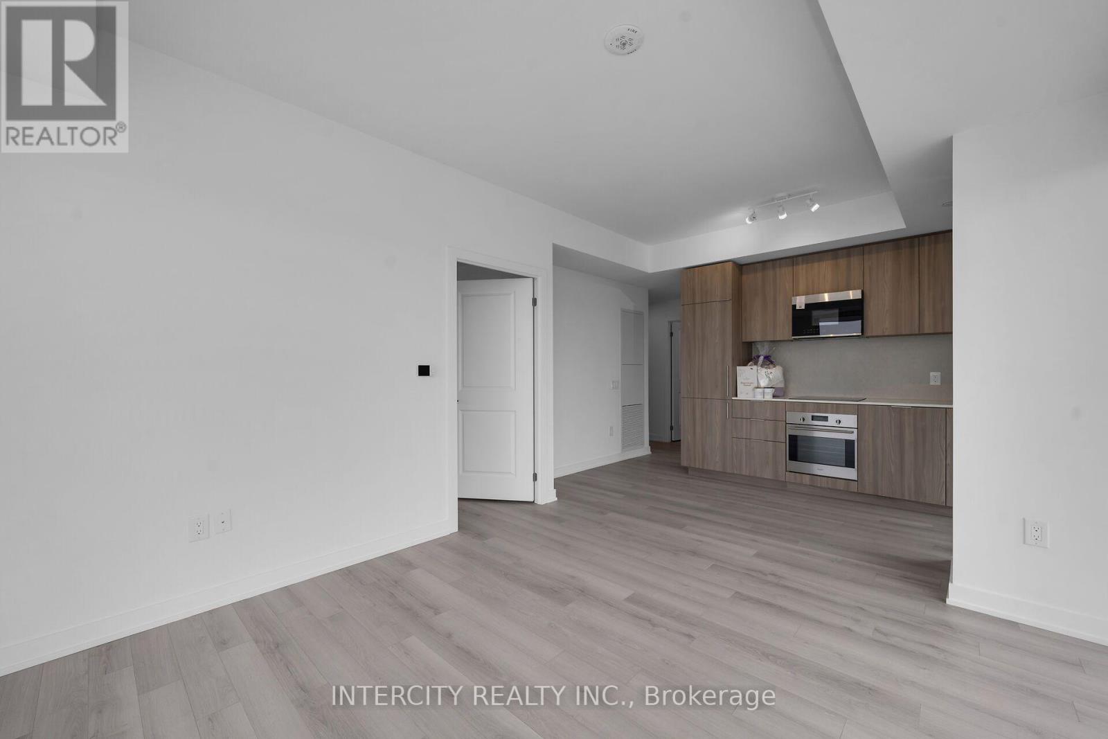 1016 - 15 Skyridge Drive E, Brampton, Ontario  L6P 4S3 - Photo 8 - W14080136