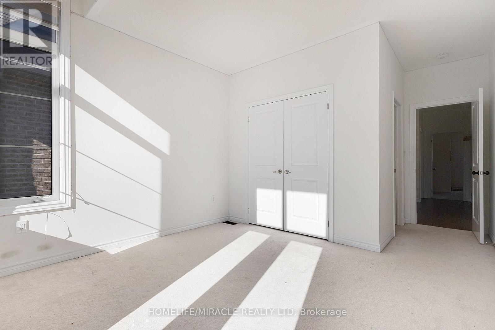 45 Calabria Drive, Caledon, Ontario  L7C 4L2 - Photo 20 - W14090992
