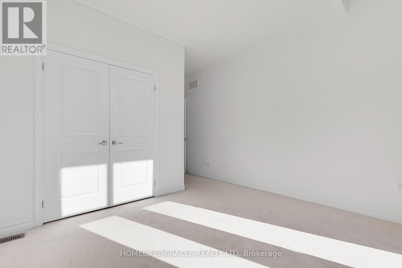 45 Calabria Drive, Caledon, Ontario  L7C 4L2 - Photo 19 - W14090992
