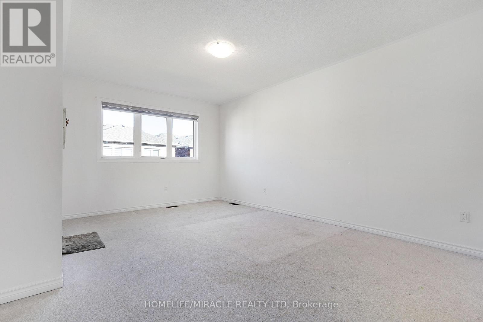45 Calabria Drive, Caledon, Ontario  L7C 4L2 - Photo 26 - W14090992