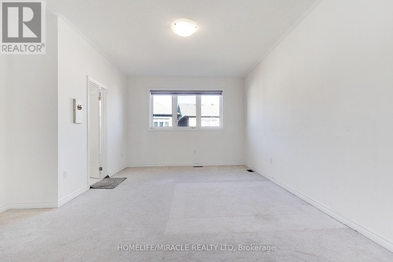 45 Calabria Drive, Caledon, Ontario  L7C 4L2 - Photo 27 - W14090992
