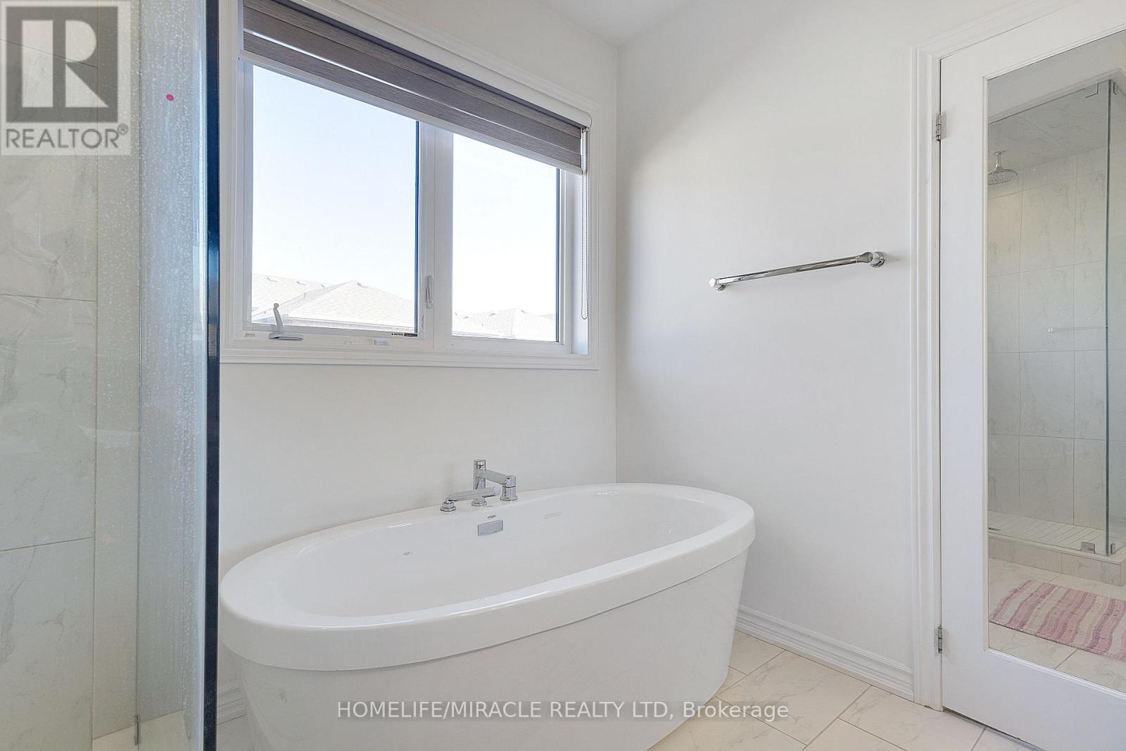 45 Calabria Drive, Caledon, Ontario  L7C 4L2 - Photo 31 - W14090992