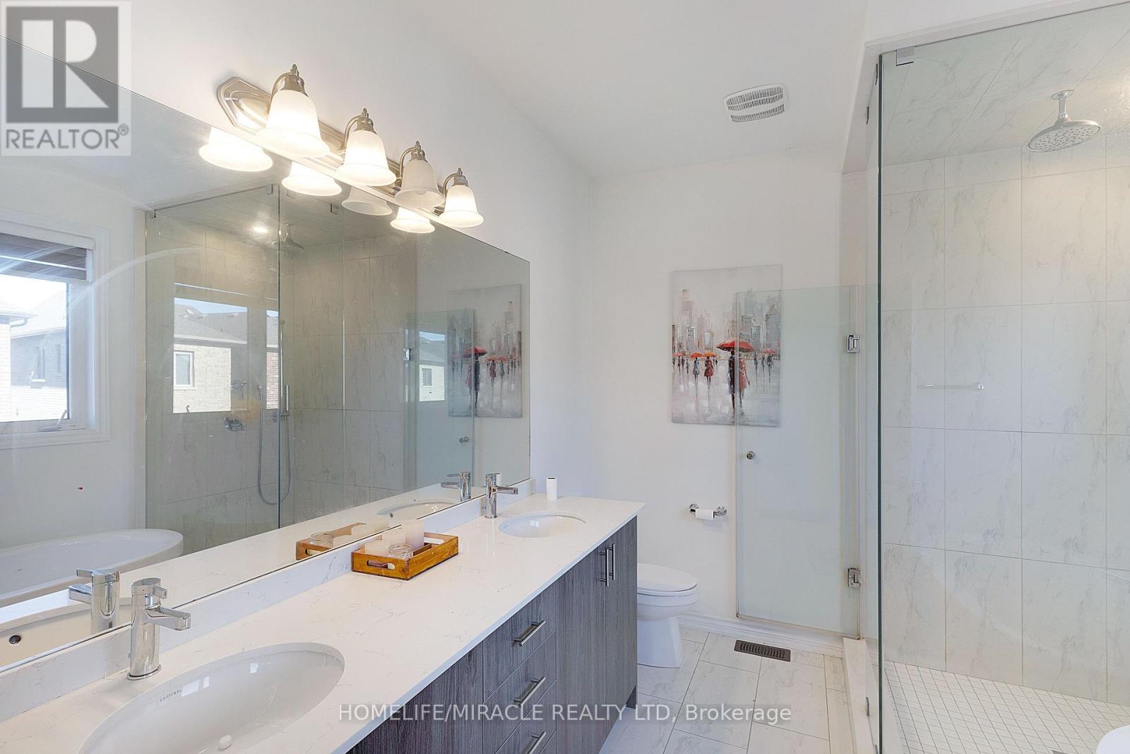 45 Calabria Drive, Caledon, Ontario  L7C 4L2 - Photo 30 - W14090992