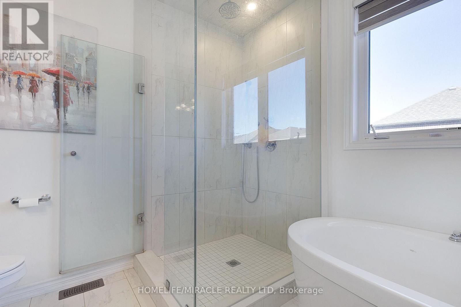 45 Calabria Drive, Caledon, Ontario  L7C 4L2 - Photo 32 - W14090992