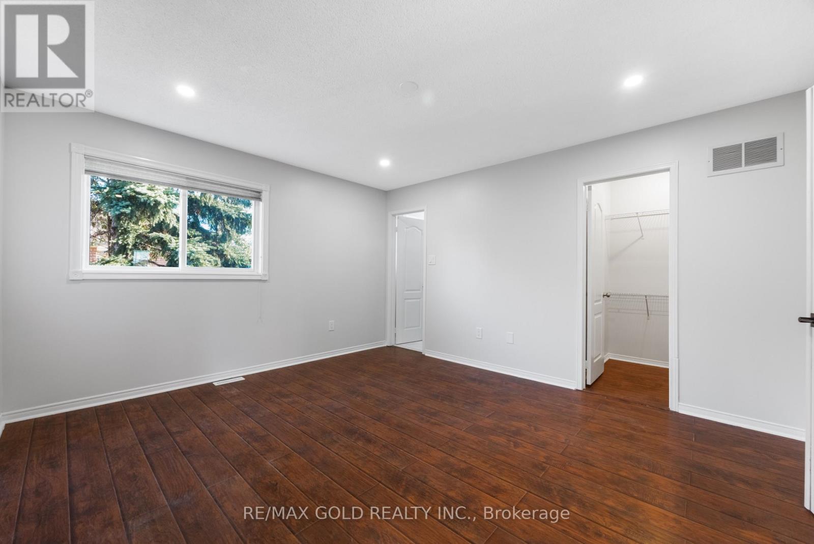 6942 Yarrow Avenue, Mississauga, Ontario  L5N 6Z9 - Photo 18 - W14094116