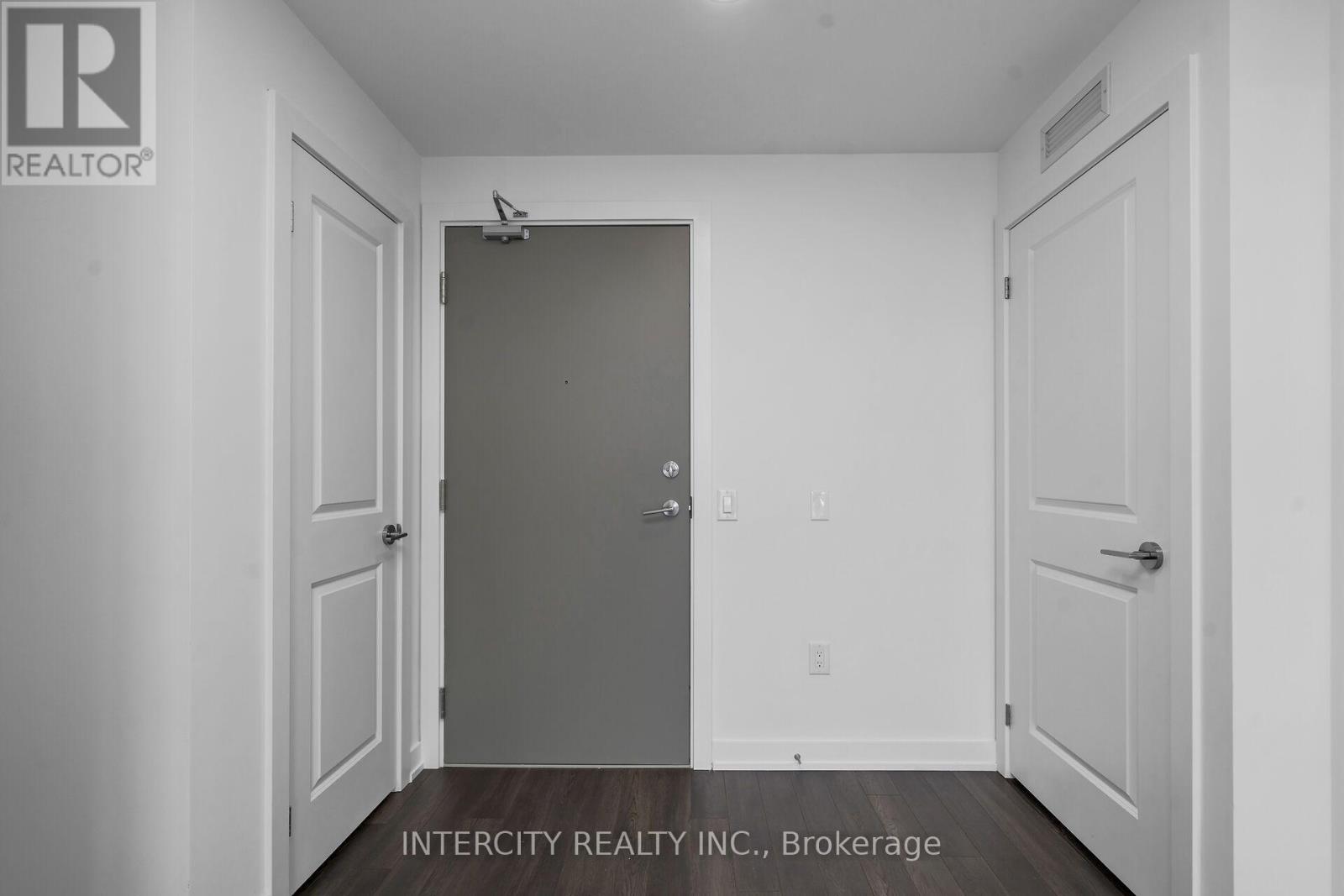 1018 - 15 Skyridge Drive E, Brampton, Ontario  L6P 4S3 - Photo 5 - W14080158