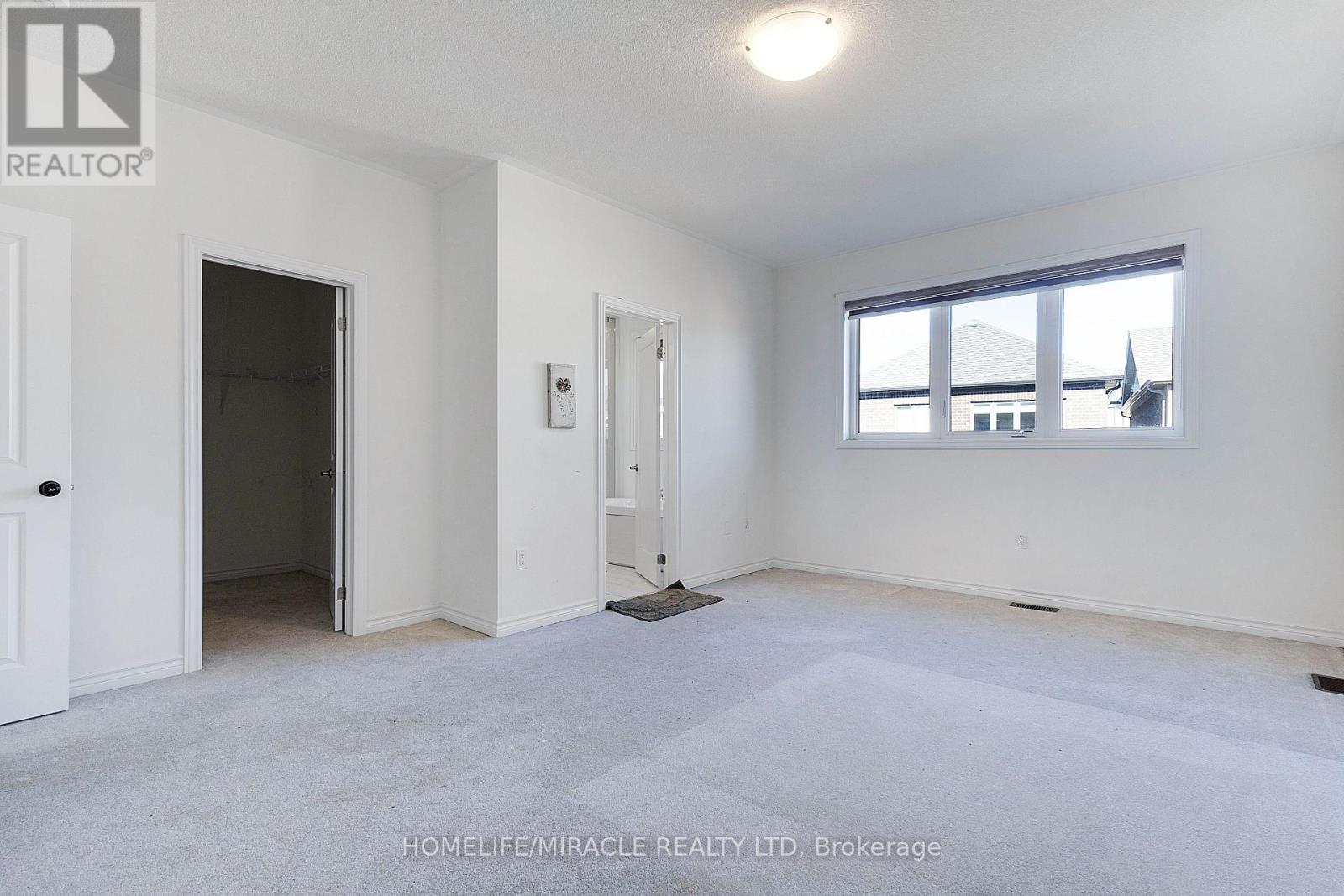 45 Calabria Drive, Caledon, Ontario  L7C 4L2 - Photo 28 - W14090992
