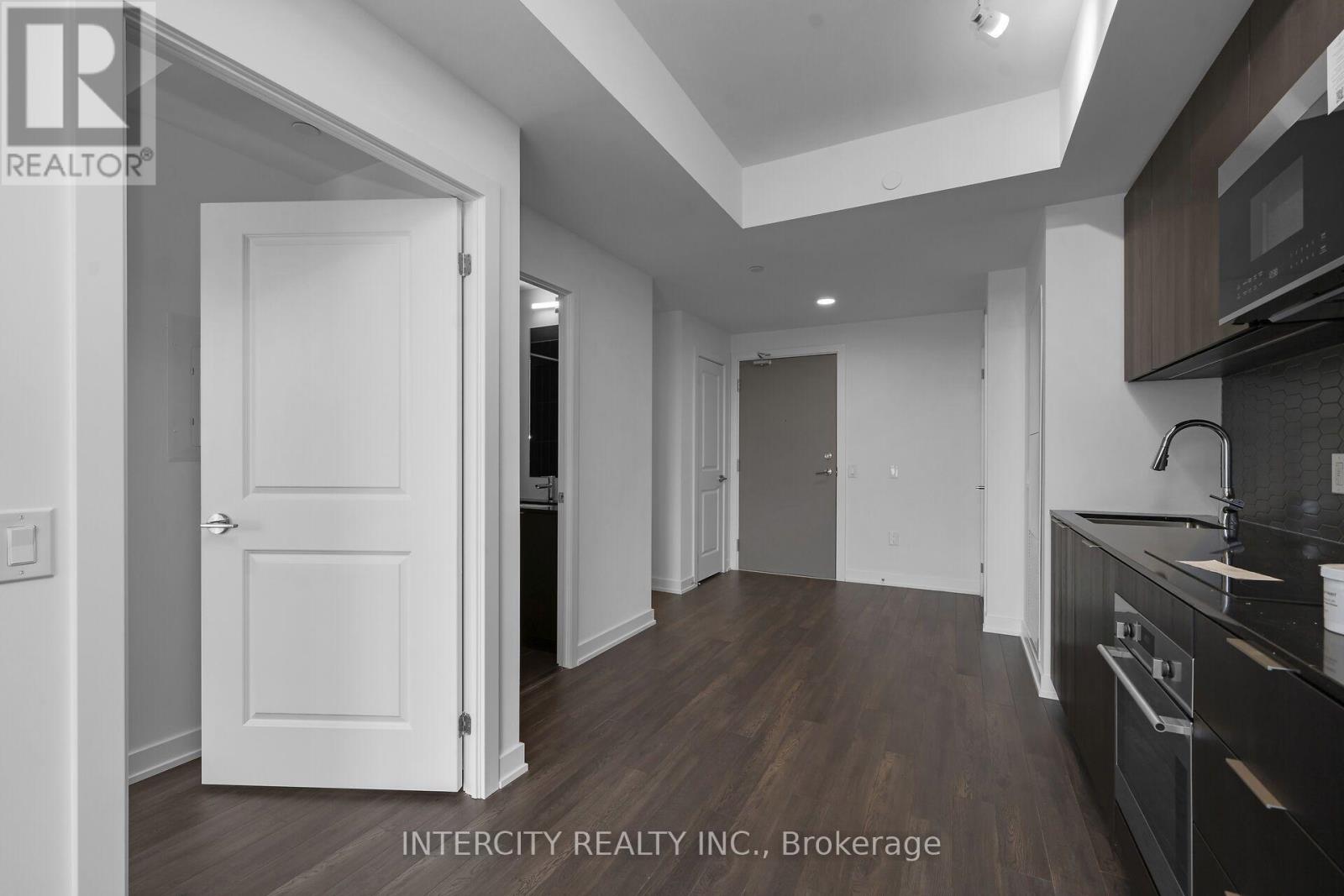 1018 - 15 Skyridge Drive E, Brampton, Ontario  L6P 4S3 - Photo 9 - W14080158