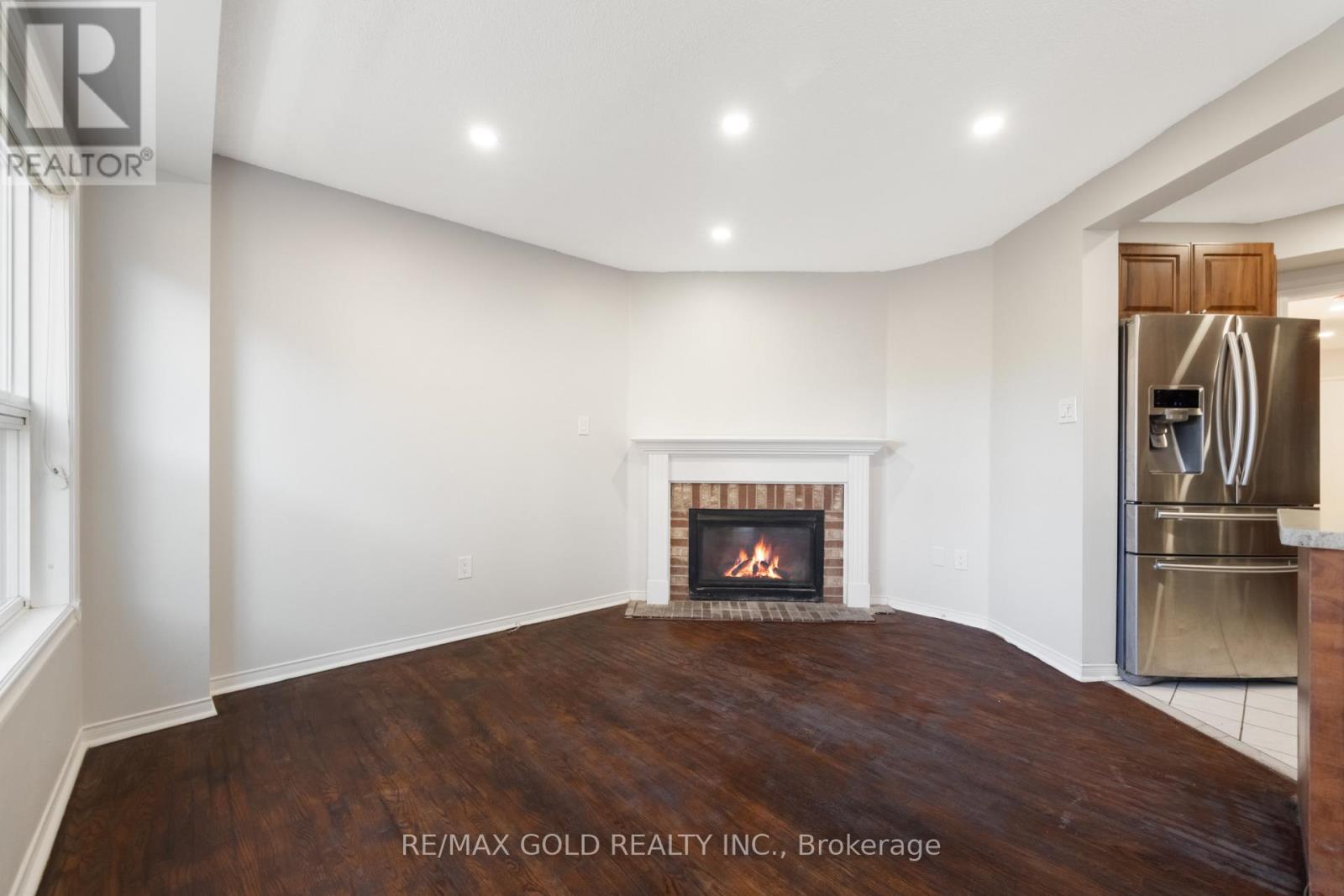 6942 Yarrow Avenue, Mississauga, Ontario  L5N 6Z9 - Photo 13 - W14094116